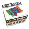 Coin Chest 4 - Skrzynia monet (Sci-Fi)