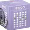 Collection Classique: Bingo