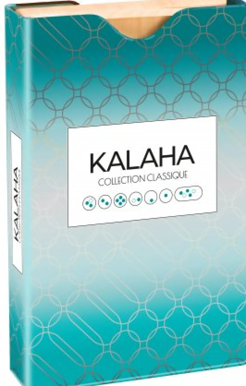 Collection Classique: Kalaha
