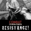 Combat Commander: Resistance! (2nd Printing)