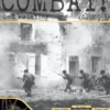 Combat! Volume 1