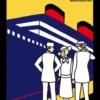 Come Sail Away!