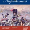 Commands & Colors: Napoleonics (5th printing )