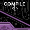 Compile: Aux 1