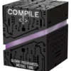Compile + Aux 1 (edycja polska)