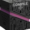 Compile: Main 1