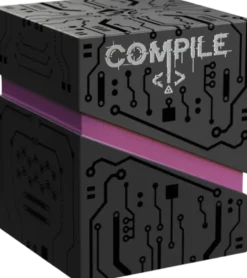 Compile: Main 1
