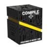 Compile: Main 2