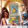Concordia: Britannia / Germania (edycja polska)