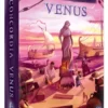 Concordia: Venus