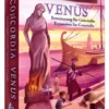 Concordia: Venus (Expansion)
