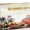 Conqueror: Final Conquest