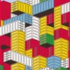 Container: More Containers