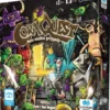 CoraQuest