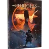 Coriolis RPG: The Great Dark - Core Rules
