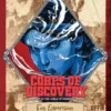 Corps of Discovery: Expansion 4 – Fog