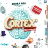 Cortex 2