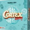 Cortex