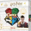 Cortex Harry Potter