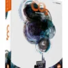 CO2 Second Chance: New Edition