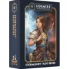 Cosmere RPG: Stormlight Plot Deck