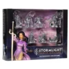 Cosmere RPG: Stormlight Premium Miniatures Set - Oathbringer