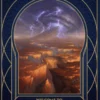 Cosmere RPG: Stormlight Welcome to Roshar