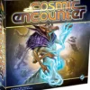Cosmic Encounter