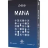 Cosmoludo: Mana