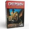 Creepshow: The Suspense-Building Game