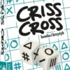 Criss Cross