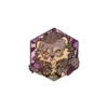 Critical Role Campaign 4 Heroes of Araman Chibi Pin - Teor Pridesire