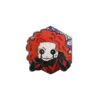 Critical Role Campaign 4 Heroes of Araman Chibi Pin - Bolaire Lathalia