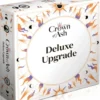 Crown of Ash: Deluxe Upgrade