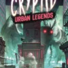 Cryptid: Urban Legends
