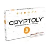 Cryptoly