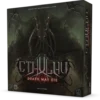 Cthulhu: Death May Die (edycja polska)
