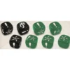 Cthulhu: Death May Die – Extra Dice Pack
