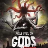 CY_BORG: P!LLS FVLL of GODS: Rehumanized