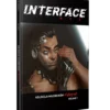 Cyberpunk RED RPG: Interface - Volume 1 (edycja polska)