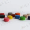 Cylinder, żeton 10x5 mm