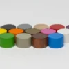 Cylinder 15x10mm