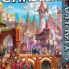 Cytadela (edycja 2021)