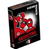 Czarne Historie - Medycyna
