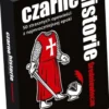 Czarne Historie - Średniowiecze
