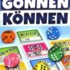 Czego chcesz? (Gönnen Können)