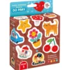 CzuCzu: Moje pierwsze puzzle - Do pary 15m+