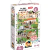 CzuCzu: Puzzle obserwacyjne: Stadnina koni 5+