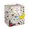 CzuCzu: Puzzlove - Owady 200 7+