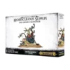 Daemons Of Nurgle: Horticulous Slimux (Warhammer 40,000 / Warhammer: Age of Sigmar)